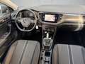 Volkswagen T-Roc 1.5 l TSI DSG Grau - thumbnail 12