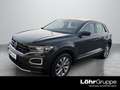 Volkswagen T-Roc 1.5 l TSI DSG Grau - thumbnail 1