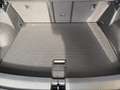 Volkswagen T-Roc 1.5 l TSI DSG Grau - thumbnail 13