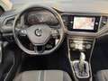 Volkswagen T-Roc 1.5 l TSI DSG Grau - thumbnail 10