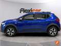 Dacia Sandero Stepway Expression 74kW (100CV) ECO-G Azul - thumbnail 4