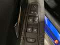 Dacia Sandero Stepway Expression 74kW (100CV) ECO-G Azul - thumbnail 20