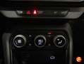 Dacia Sandero Stepway Expression 74kW (100CV) ECO-G Azul - thumbnail 19