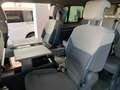 Volkswagen T7 Multivan Multivan T7 1.4 Life dsg 7p.t Rosso - thumbnail 5