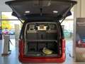 Volkswagen T7 Multivan Multivan T7 1.4 Life dsg 7p.t Rosso - thumbnail 7