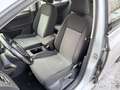 Volkswagen Golf Sportsvan Trentline+DSG+KLIMATRONIK+SITZHEI Silber - thumbnail 10