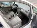 Volkswagen Golf Sportsvan Trentline+DSG+KLIMATRONIK+SITZHEI Silber - thumbnail 15