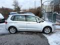 Volkswagen Golf Sportsvan Trentline+DSG+KLIMATRONIK+SITZHEI Silber - thumbnail 4