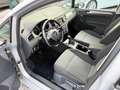 Volkswagen Golf Sportsvan Trentline+DSG+KLIMATRONIK+SITZHEI Silber - thumbnail 9