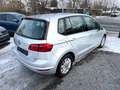 Volkswagen Golf Sportsvan Trentline+DSG+KLIMATRONIK+SITZHEI Silber - thumbnail 5