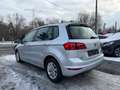 Volkswagen Golf Sportsvan Trentline+DSG+KLIMATRONIK+SITZHEI Silber - thumbnail 7