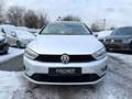 Volkswagen Golf Sportsvan Trentline+DSG+KLIMATRONIK+SITZHEI Silber - thumbnail 2