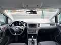 Volkswagen Golf Sportsvan Trentline+DSG+KLIMATRONIK+SITZHEI Silber - thumbnail 12