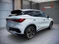 BYD Atto 3 ATTO3 MY2024 Design Weiß - thumbnail 5
