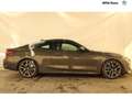 BMW 440 M0i Coupe mhev 48V xdrive auto Grau - thumbnail 4