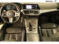 BMW 440 M0i Coupe mhev 48V xdrive auto Grau - thumbnail 8