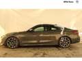 BMW 440 M0i Coupe mhev 48V xdrive auto Grigio - thumbnail 3