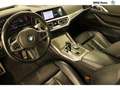 BMW 440 M0i Coupe mhev 48V xdrive auto Gris - thumbnail 7