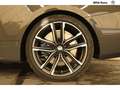 BMW 440 M0i Coupe mhev 48V xdrive auto Grigio - thumbnail 5