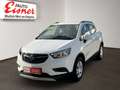 Opel Mokka X 1.6 Cool&Sound - thumbnail 2