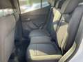 Opel Mokka X 1.6 Cool&Sound - thumbnail 9