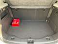 Opel Mokka X 1.6 Cool&Sound - thumbnail 13