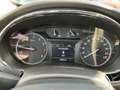 Opel Mokka X 1.6 Cool&Sound - thumbnail 6