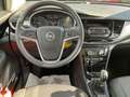 Opel Mokka X 1.6 Cool&Sound - thumbnail 10
