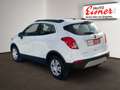 Opel Mokka X 1.6 Cool&Sound - thumbnail 12