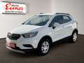 Opel Mokka X 1.6 Cool&Sound - thumbnail 3