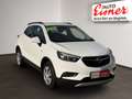 Opel Mokka X 1.6 Cool&Sound - thumbnail 17