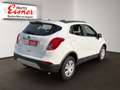 Opel Mokka X 1.6 Cool&Sound - thumbnail 14