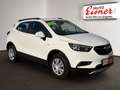 Opel Mokka X 1.6 Cool&Sound - thumbnail 16