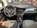Opel Mokka X 1.6 Cool&Sound - thumbnail 11