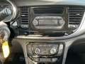 Opel Mokka X 1.6 Cool&Sound - thumbnail 7