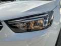 Opel Mokka X 1.6 Cool&Sound - thumbnail 4