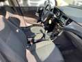 Opel Mokka X 1.6 Cool&Sound - thumbnail 15