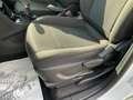 Opel Mokka X 1.6 Cool&Sound - thumbnail 8