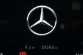 Mercedes-Benz C 300 T e-AMG-PANO DAK-NIGHT PAKKET Noir - thumbnail 12