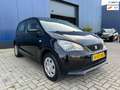 SEAT Mii 1.0 Mii / 5DRS / NAVIGATIE / ELEC RAMEN / BT AUDIO Zwart - thumbnail 1