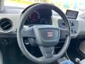 SEAT Mii 1.0 Mii / 5DRS / NAVIGATIE / ELEC RAMEN / BT AUDIO Zwart - thumbnail 12