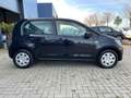 SEAT Mii 1.0 Mii / 5DRS / NAVIGATIE / ELEC RAMEN / BT AUDIO Zwart - thumbnail 2
