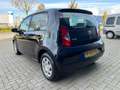 SEAT Mii 1.0 Mii / 5DRS / NAVIGATIE / ELEC RAMEN / BT AUDIO Zwart - thumbnail 5