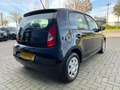 SEAT Mii 1.0 Mii / 5DRS / NAVIGATIE / ELEC RAMEN / BT AUDIO Zwart - thumbnail 3