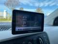 SEAT Mii 1.0 Mii / 5DRS / NAVIGATIE / ELEC RAMEN / BT AUDIO Zwart - thumbnail 13