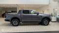 Ford Ranger 2.3 EcoBoost GTDi 281ch Stop\u0026Start Double Cabine Wildtrak 4x4 BVA10 - thumbnail 4