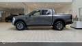 Ford Ranger 2.3 EcoBoost GTDi 281ch Stop\u0026Start Double Cabine Wildtrak 4x4 BVA10 - thumbnail 8