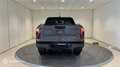 Ford Ranger 2.3 EcoBoost GTDi 281ch Stop\u0026Start Double Cab - thumbnail 6