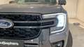 Ford Ranger 2.3 EcoBoost GTDi 281ch Stop\u0026Start Double Cabine Wildtrak 4x4 BVA10 - thumbnail 17