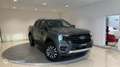 Ford Ranger 2.3 EcoBoost GTDi 281ch Stop\u0026Start Double Cabine Wildtrak 4x4 BVA10 - thumbnail 3